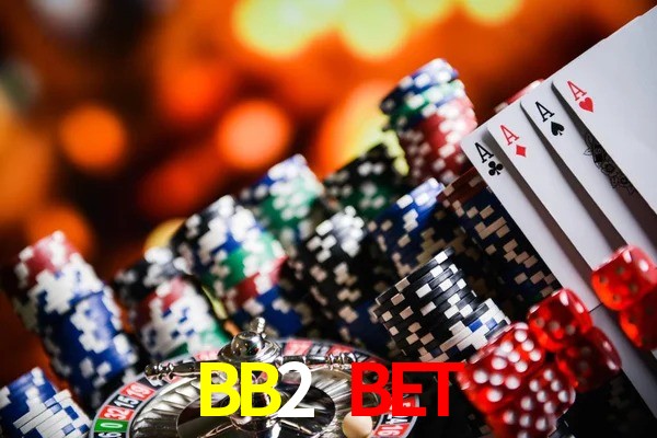 BB2 BET Apuestas Deportivas