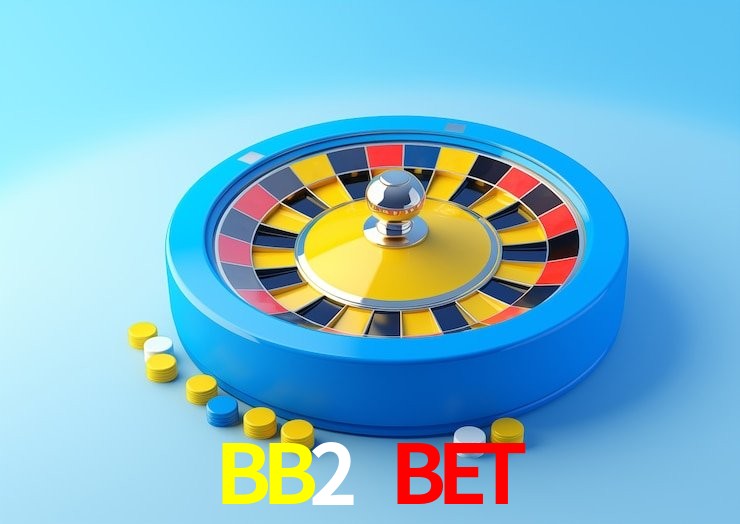 BB2 BET Bingo