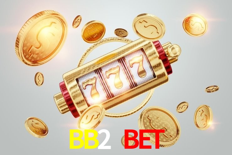 BB2 BET Crash Games