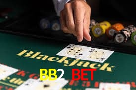 BB2 BET Bingo clásico mexicano