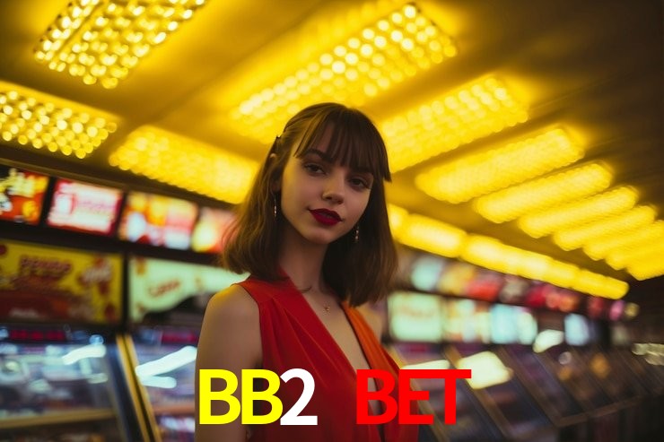 BB2 BET Rondas de funciones especiales