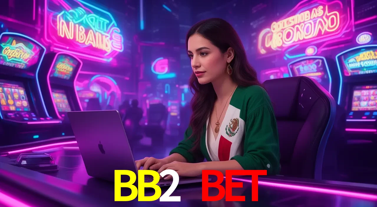BB2 BET Conoce el bingo en BB2 BET, con reglas sencillas y un estilo familiar
