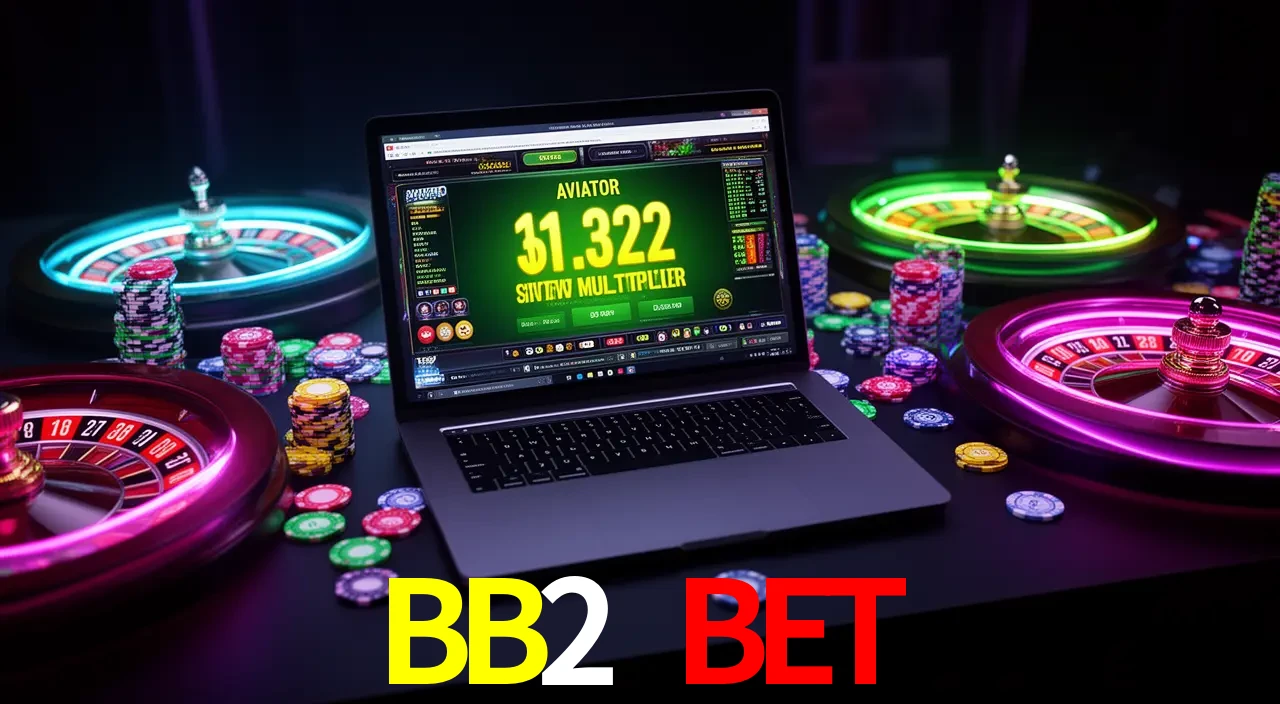 BB2 BET Rondas de pesca