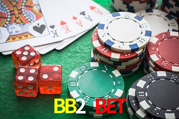BB2 BET Múltiples modos de juego