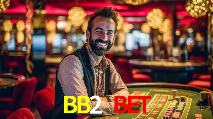 BB2 BET Rondas de bonificación