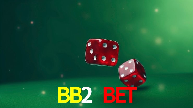 BB2 BET Android