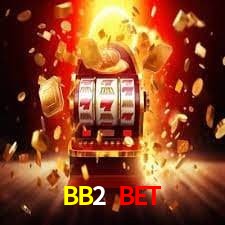 BB2 BET Casino en Vivo