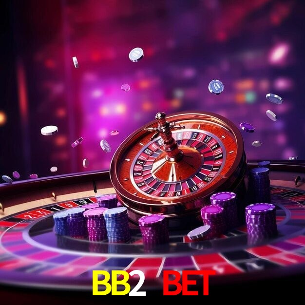 BB2 BET Tragamonedas